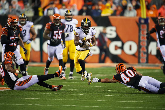 10-AFC-Wild-Card-Playoffs-Antonio-Brown-SI-167_TK1_1171.jpg